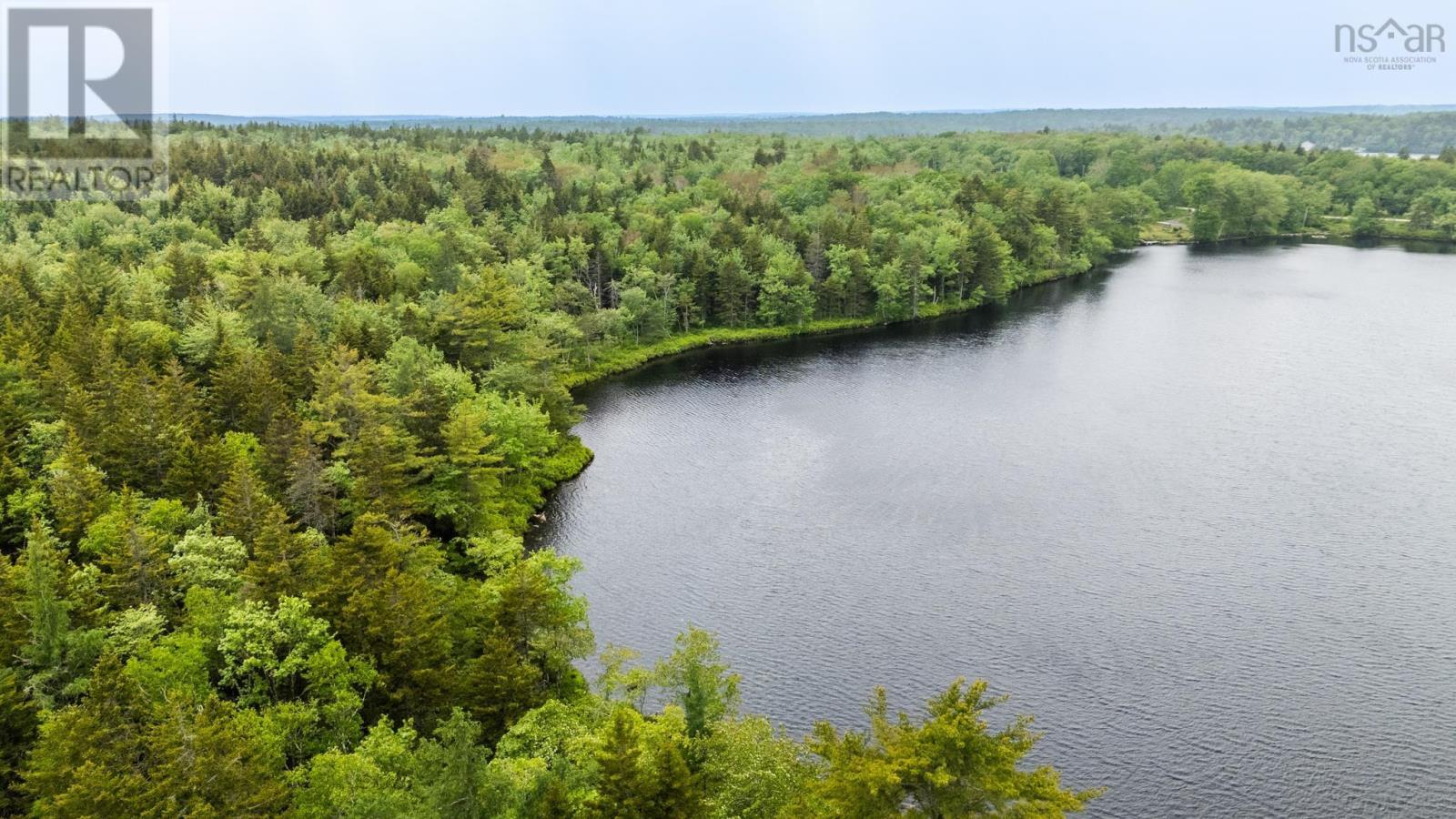 Property 8 of 34 of 956 Highway 203