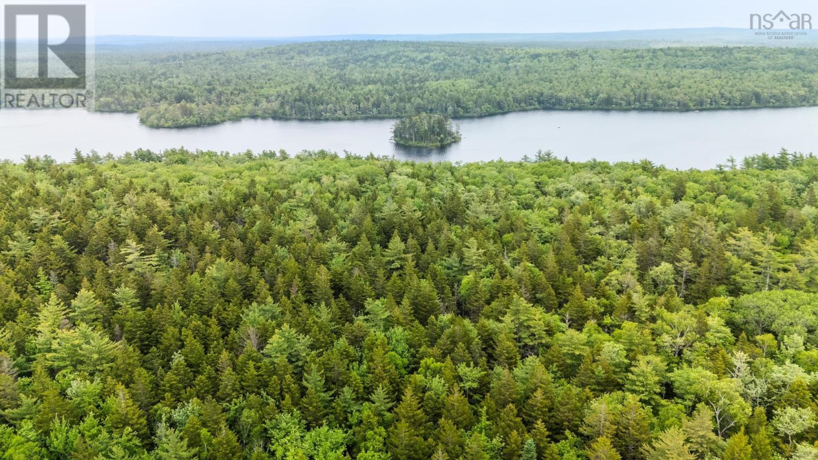 Property 14 of 34 of 956 Highway 203