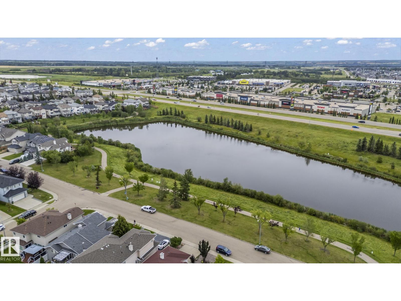 Photo 23 of 4308 155 Av Nw, Edmonton AB