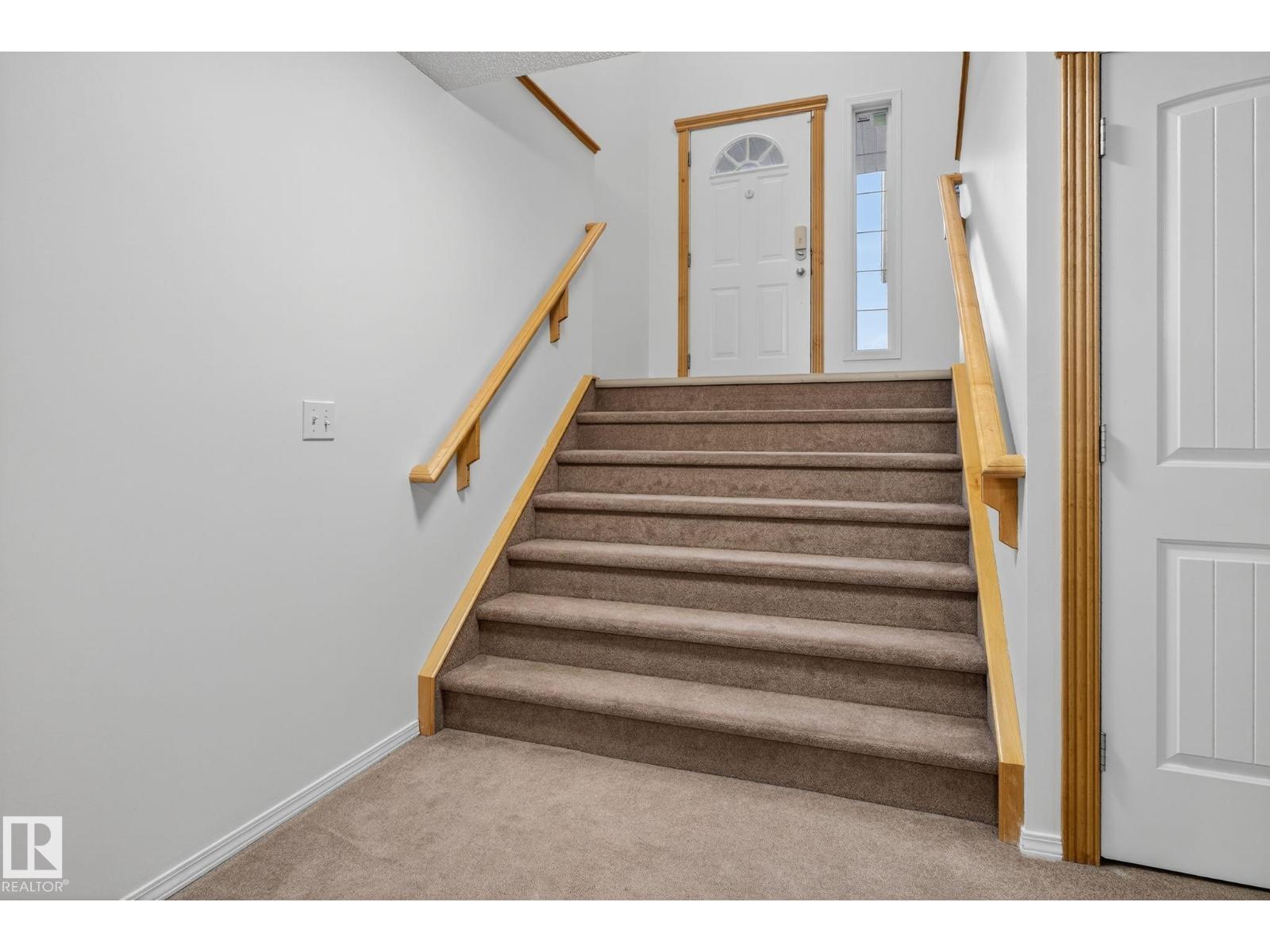 Photo 49 of 4308 155 Av Nw, Edmonton AB