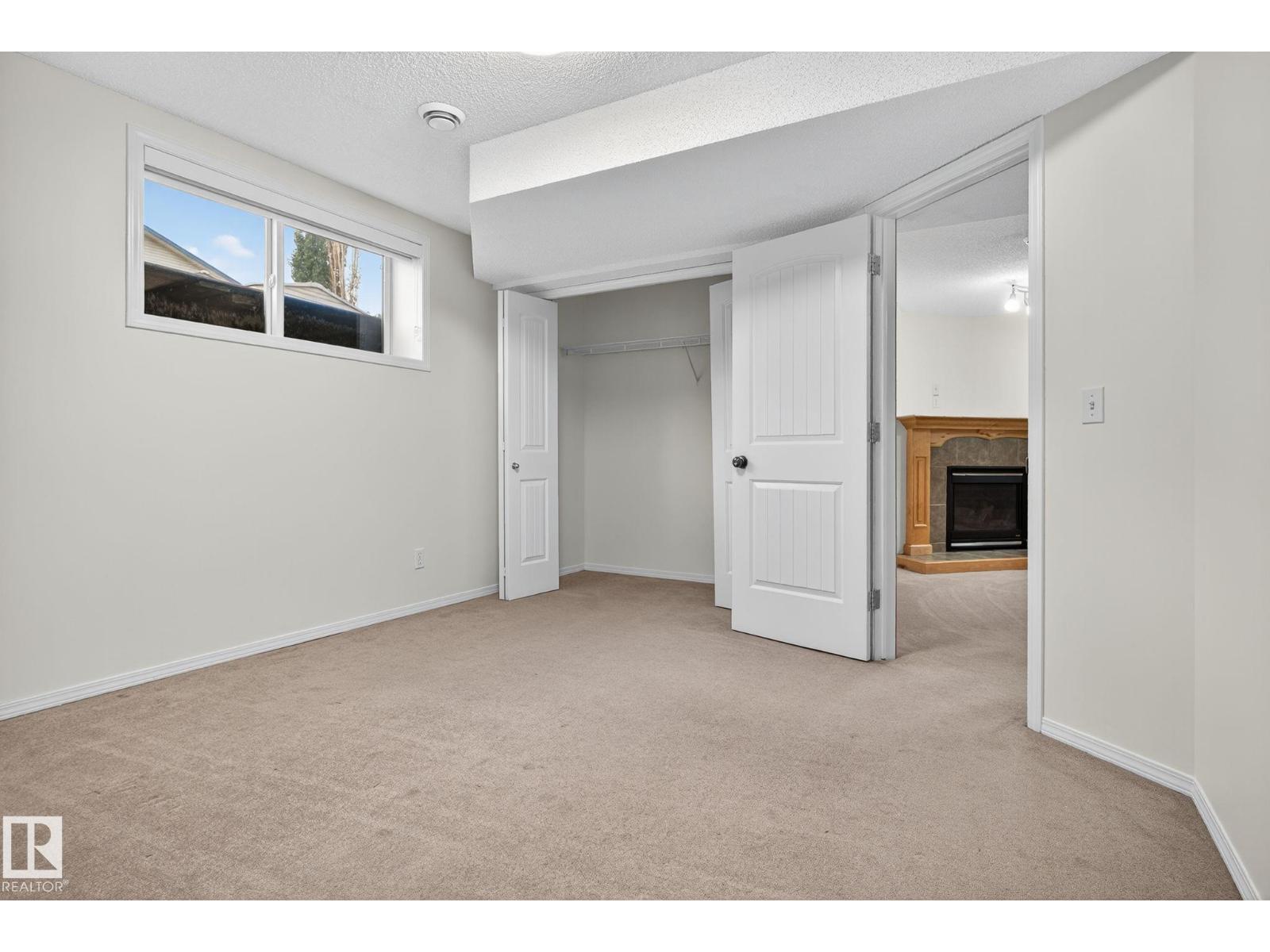 Photo 20 of 4308 155 Av Nw, Edmonton AB