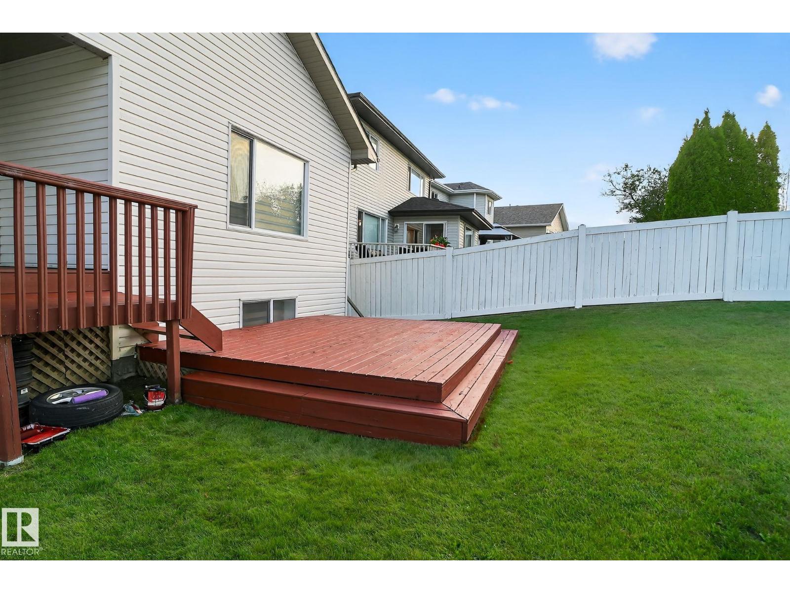Photo 26 of 4308 155 Av Nw, Edmonton AB