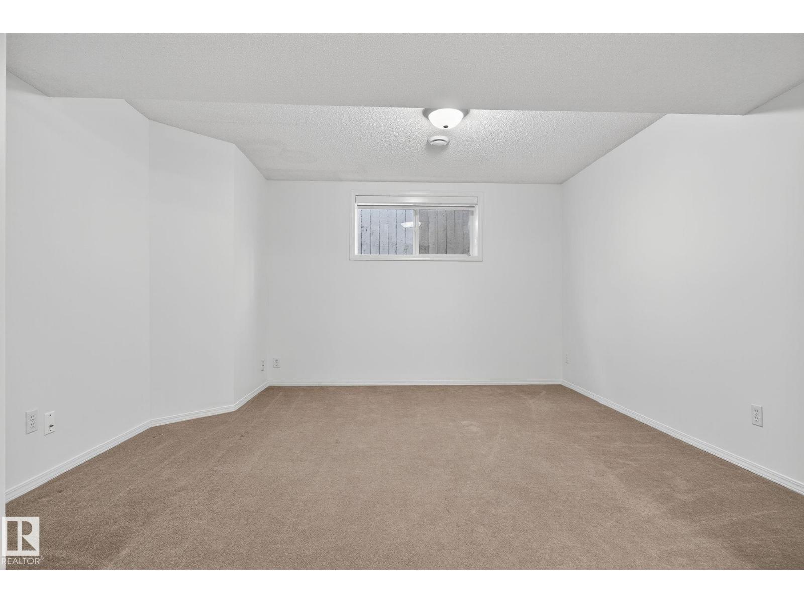 Photo 54 of 4308 155 Av Nw, Edmonton AB