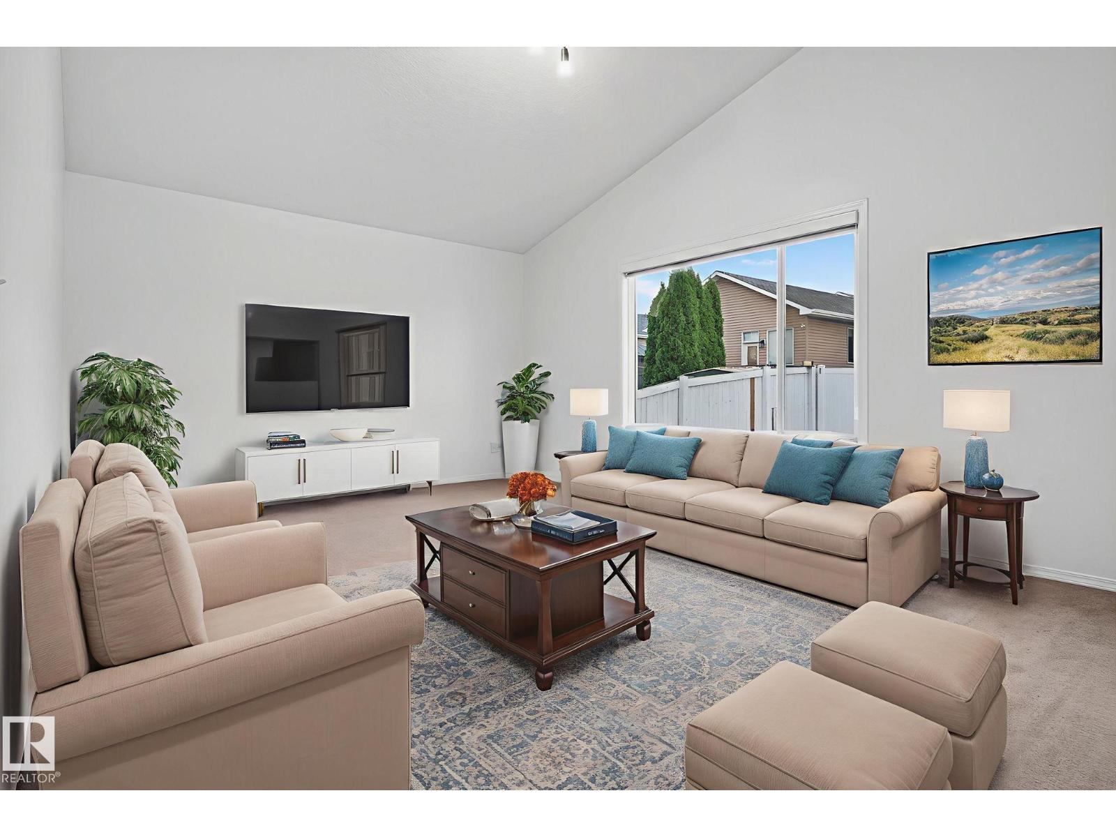 Photo 42 of 4308 155 Av Nw, Edmonton AB
