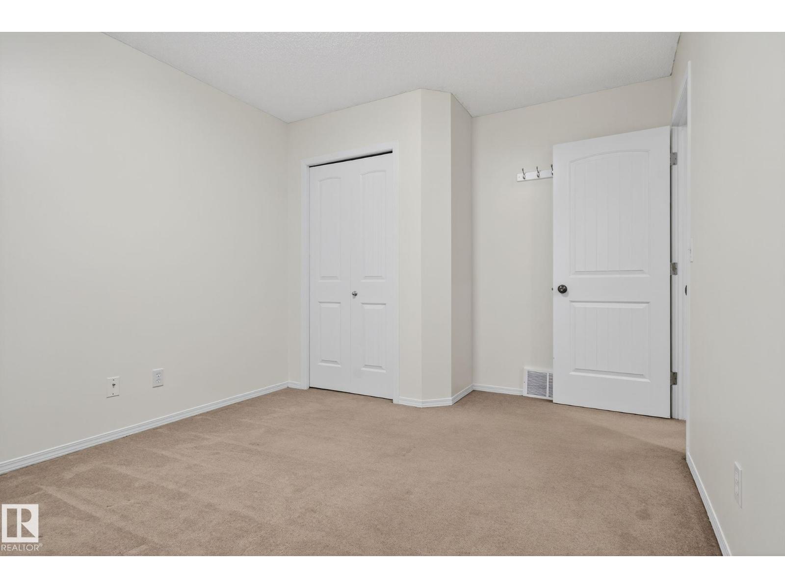 Photo 57 of 4308 155 Av Nw, Edmonton AB