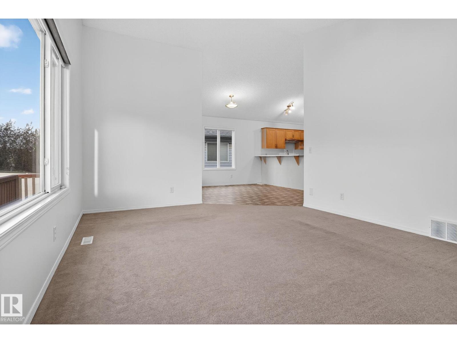 Photo 43 of 4308 155 Av Nw, Edmonton AB