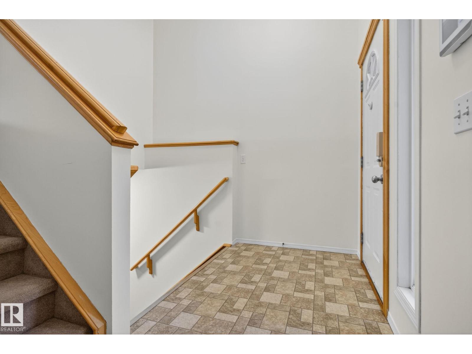 Photo 55 of 4308 155 Av Nw, Edmonton AB