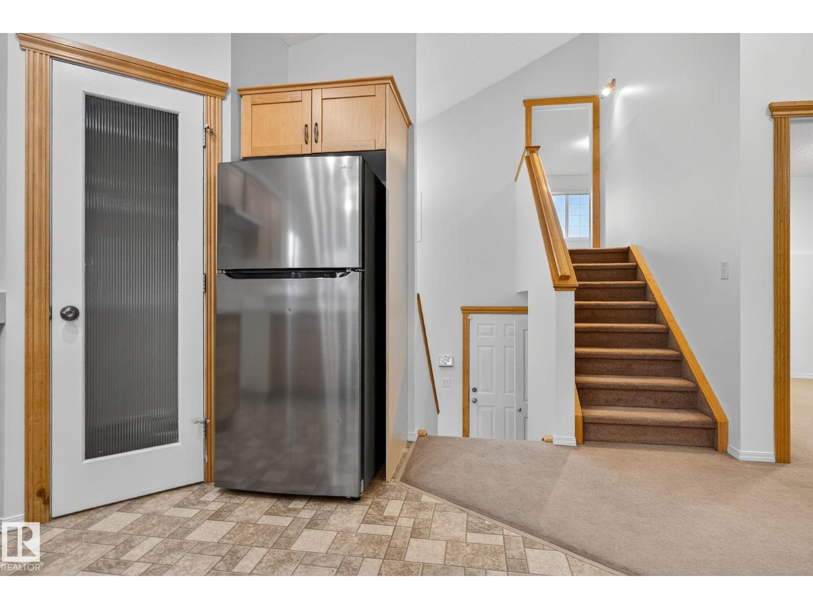 Photo 7 of 4308 155 Av Nw, Edmonton AB