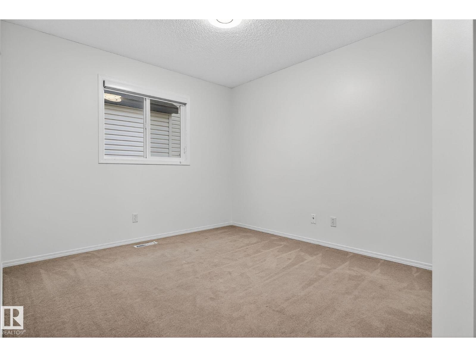 Photo 38 of 4308 155 Av Nw, Edmonton AB