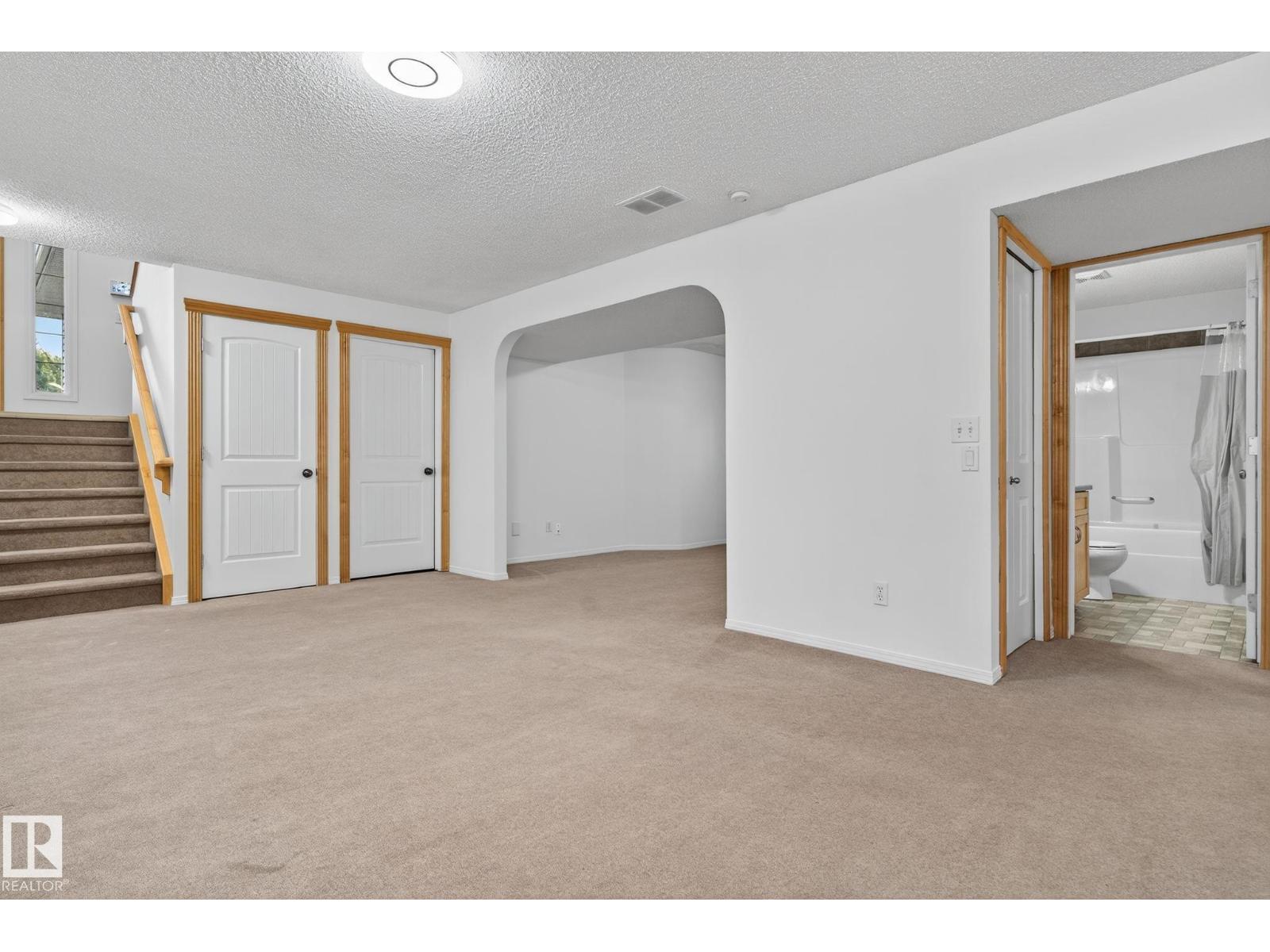 Photo 39 of 4308 155 Av Nw, Edmonton AB