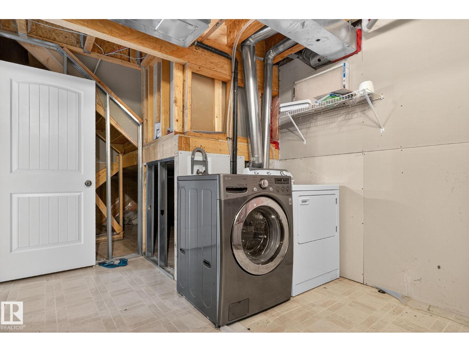 Photo 32 of 4308 155 Av Nw, Edmonton AB