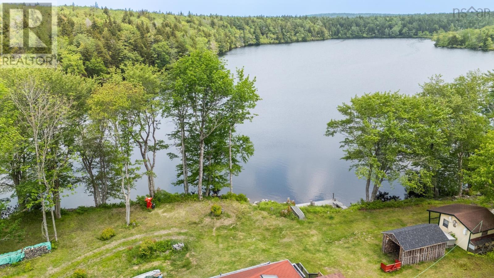 Property 16 of 34 of 956 Highway 203