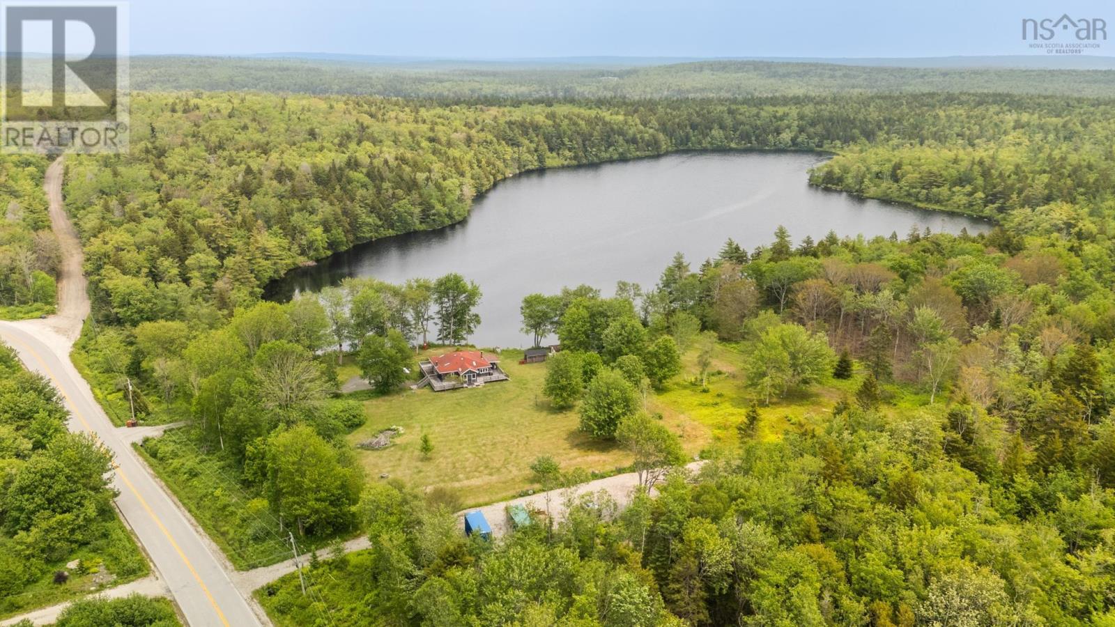 Property 7 of 34 of 956 Highway 203