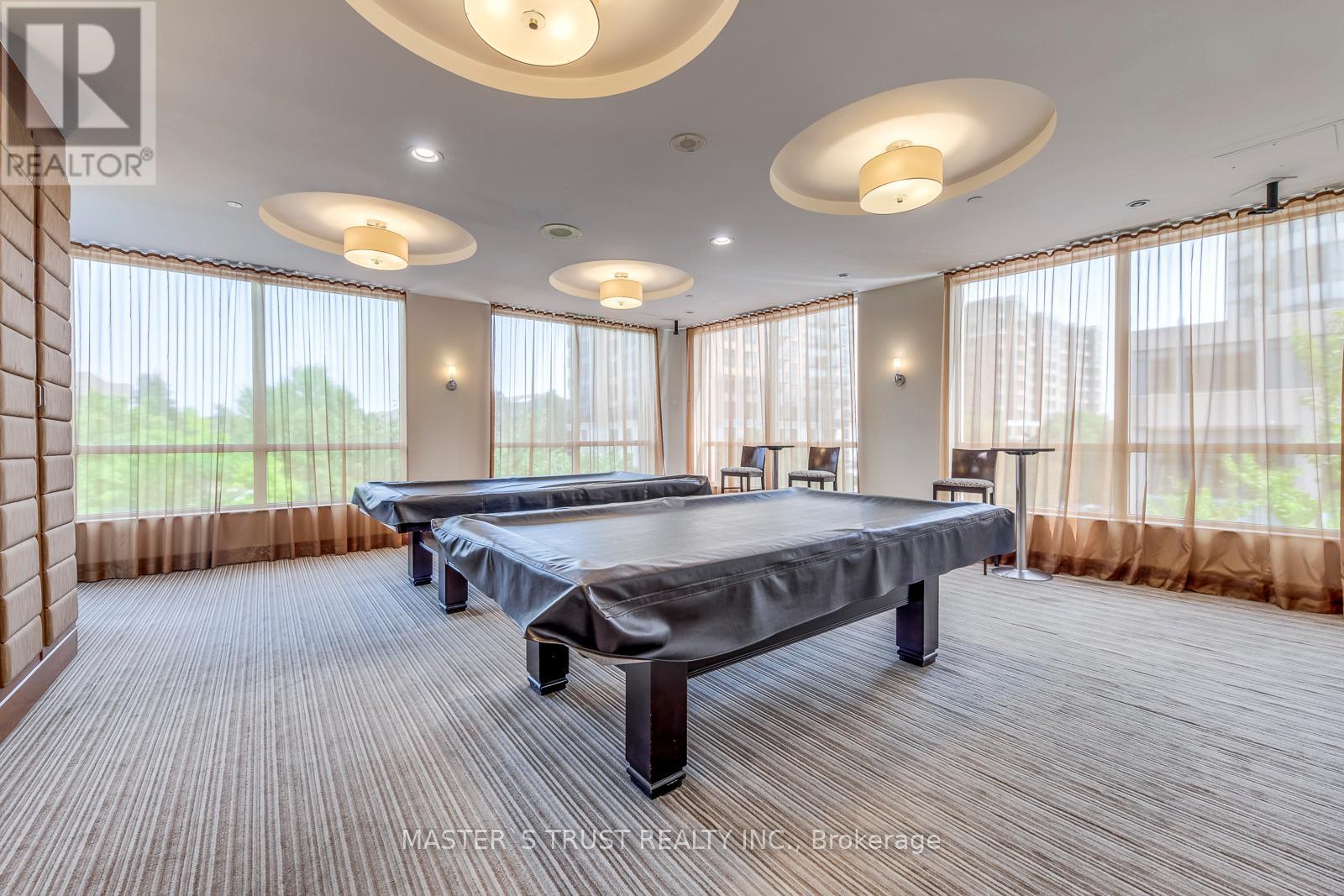 Photo 26 of 809 10 Northtown Way, Toronto ON