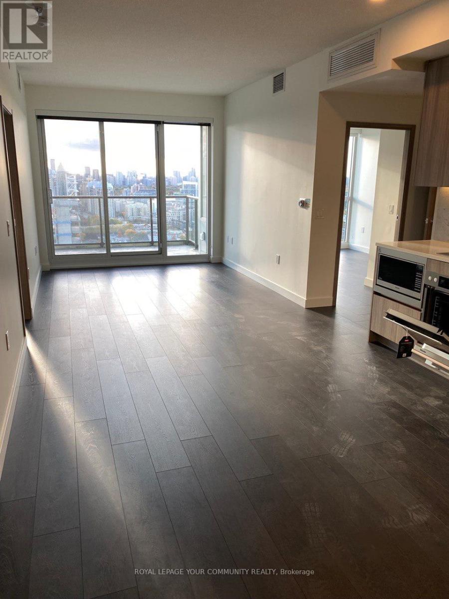 Photo 12 of 3906 95 Mcmahon Drive, Toronto ON