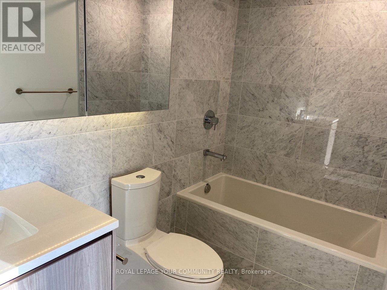 Photo 1 of 3906 95 Mcmahon Drive, Toronto ON