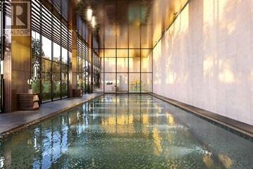 Photo 15 of 3906 95 Mcmahon Drive, Toronto ON