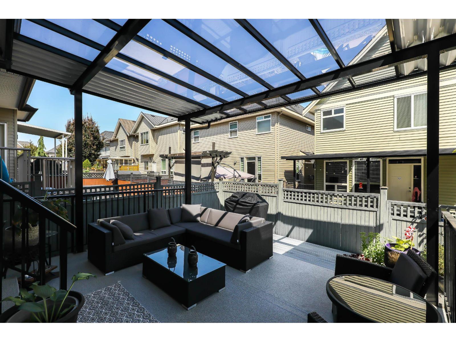 Photo 16 of 21161 80 A Avenue, Langley BC