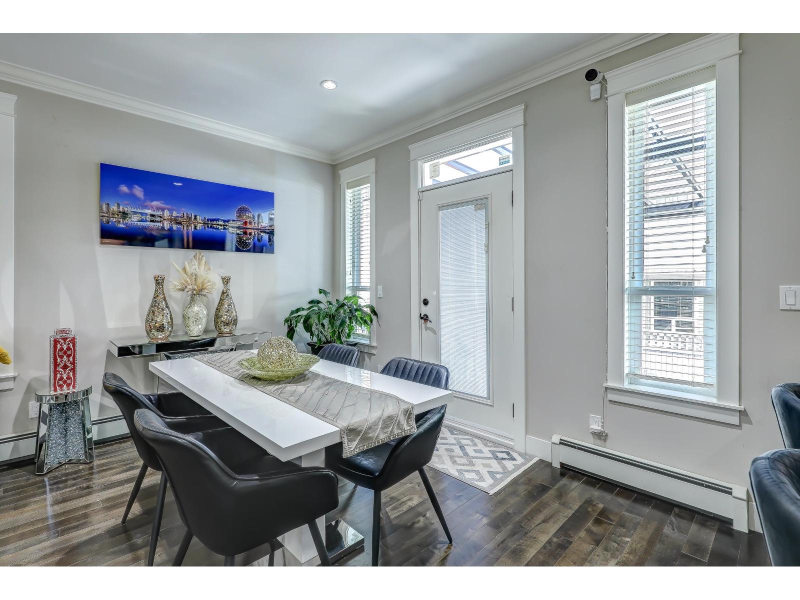 Photo 18 of 21161 80 A Avenue, Langley BC