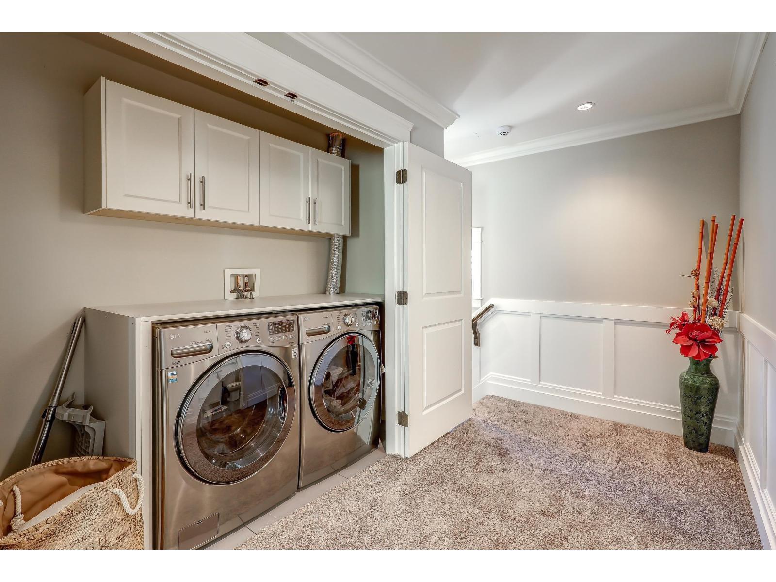 Photo 22 of 21161 80 A Avenue, Langley BC
