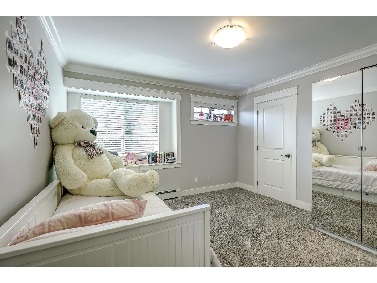 Photo 40 of 21161 80 A Avenue, Langley BC