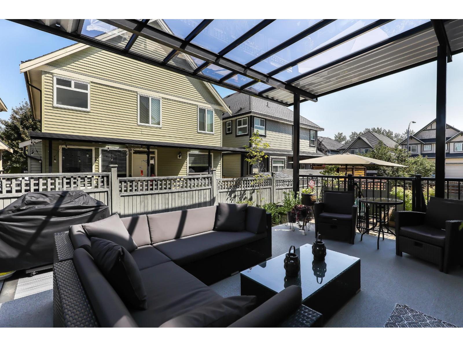 Photo 8 of 21161 80 A Avenue, Langley BC