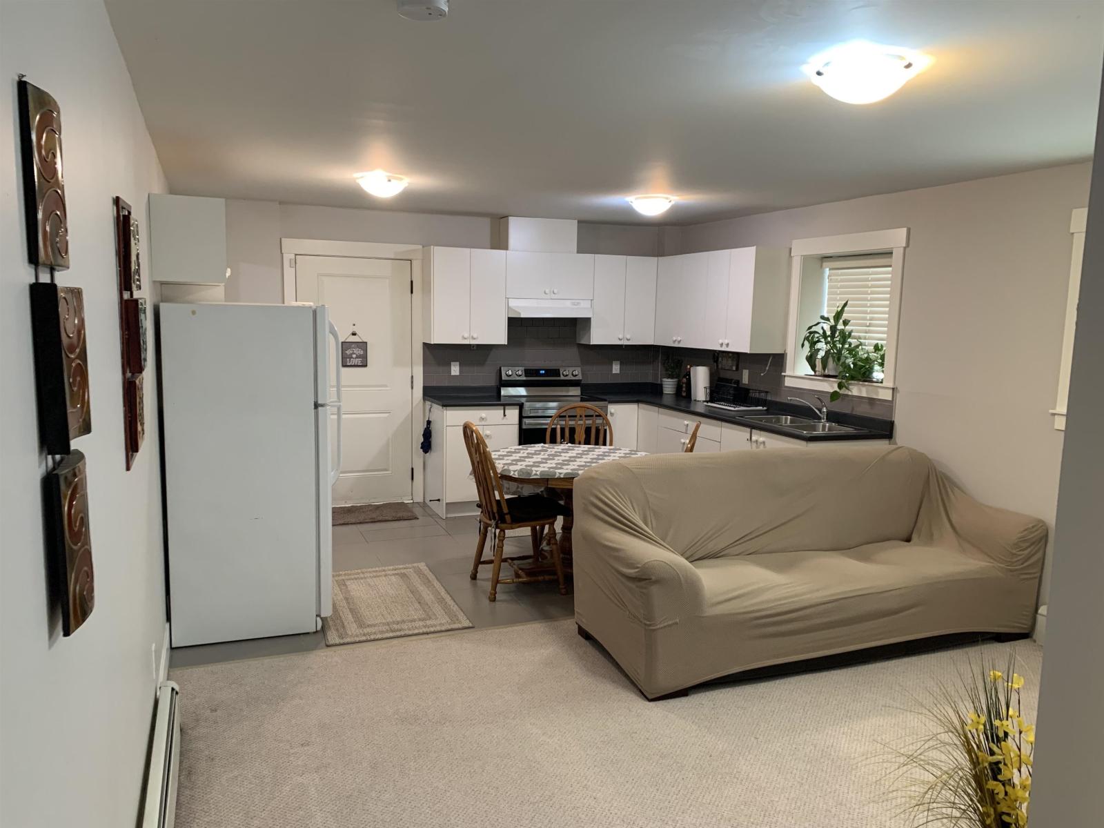 Photo 1 of 21161 80 A Avenue, Langley BC
