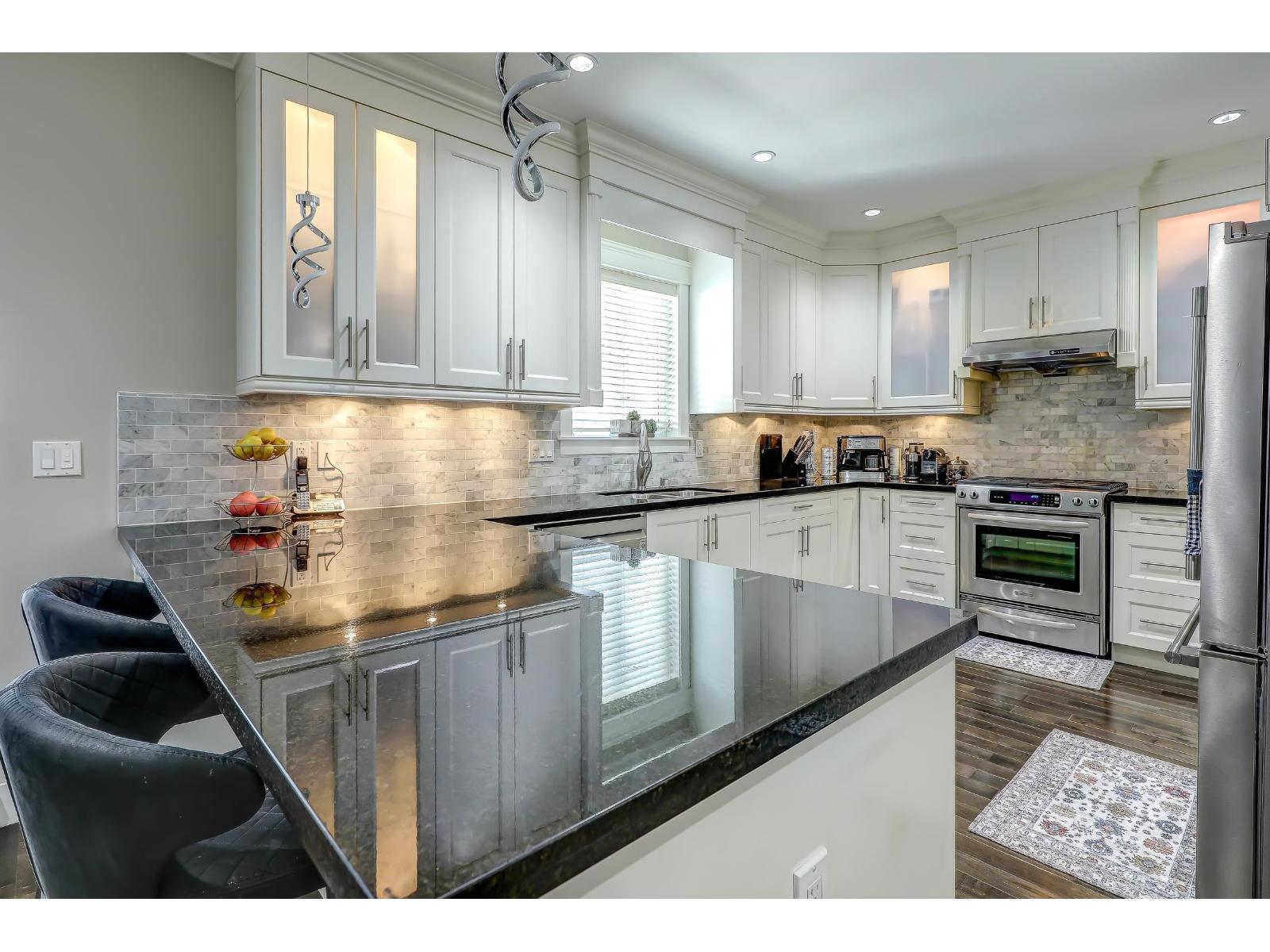 Photo 36 of 21161 80 A Avenue, Langley BC