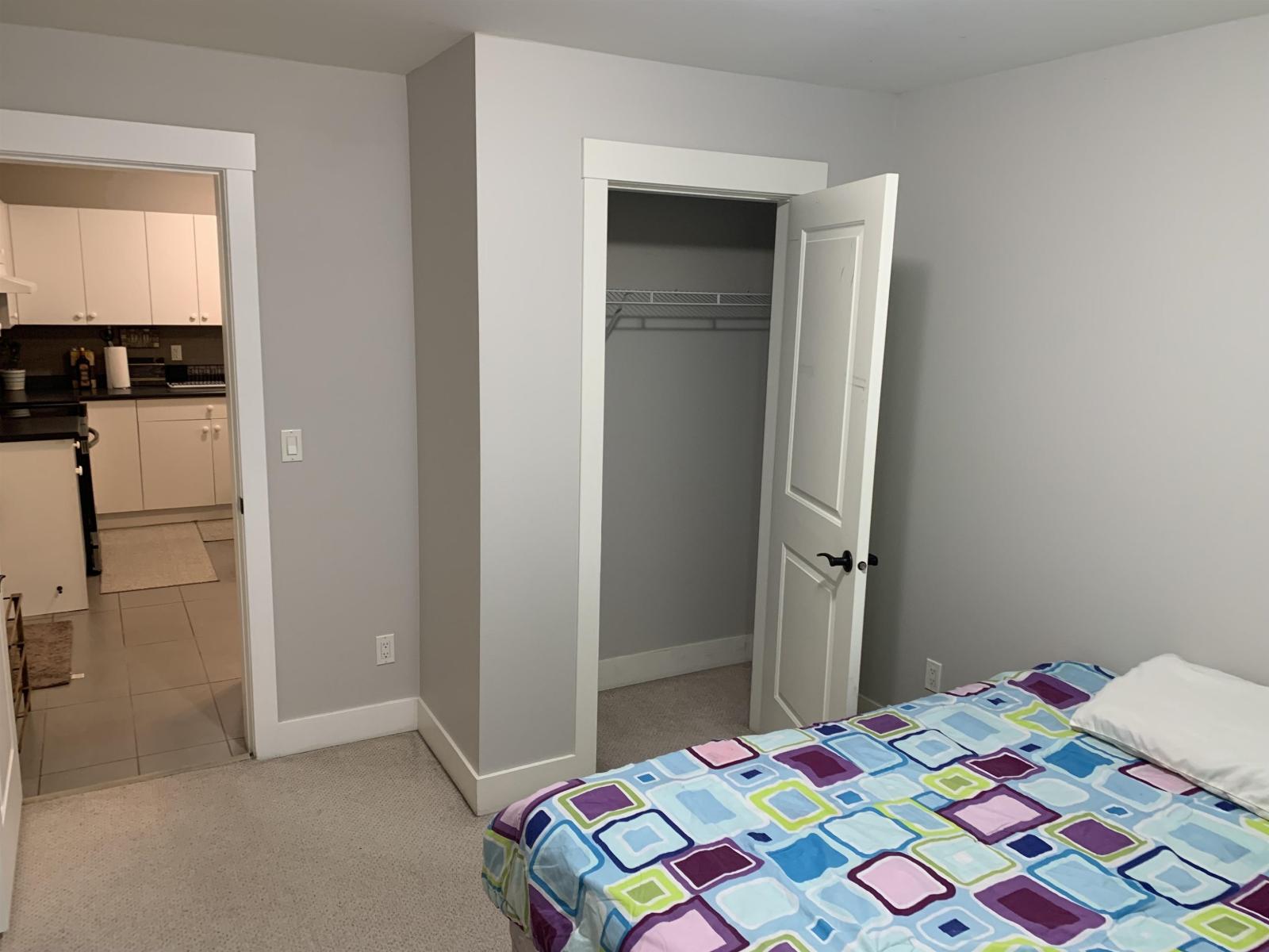 Photo 39 of 21161 80 A Avenue, Langley BC
