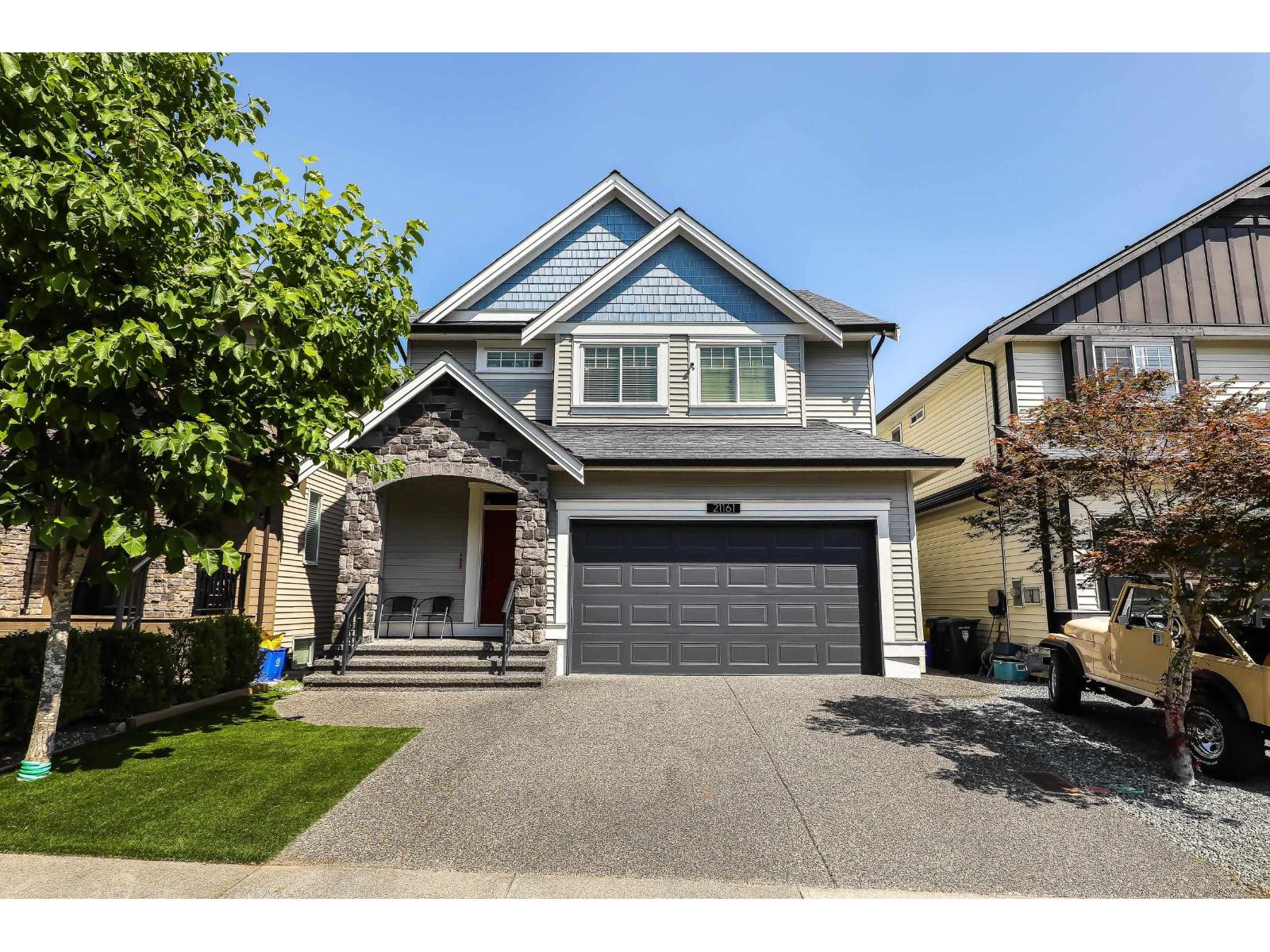 Photo 28 of 21161 80 A Avenue, Langley BC
