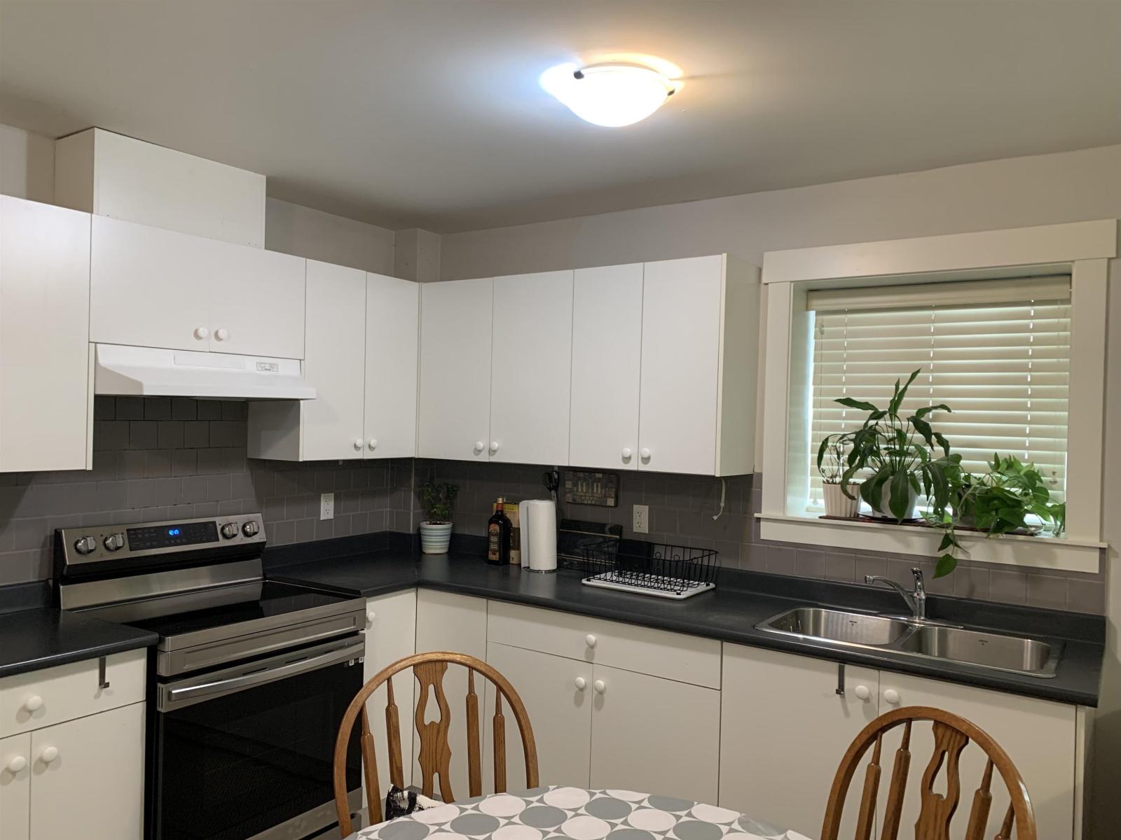 Photo 34 of 21161 80 A Avenue, Langley BC