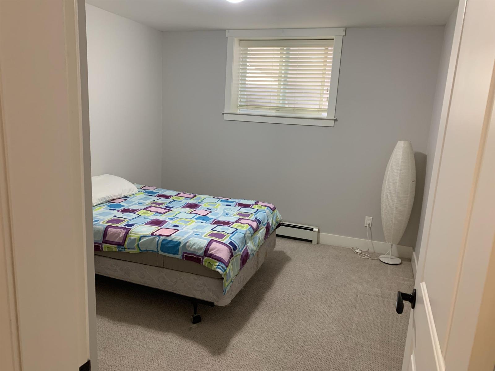 Photo 24 of 21161 80 A Avenue, Langley BC