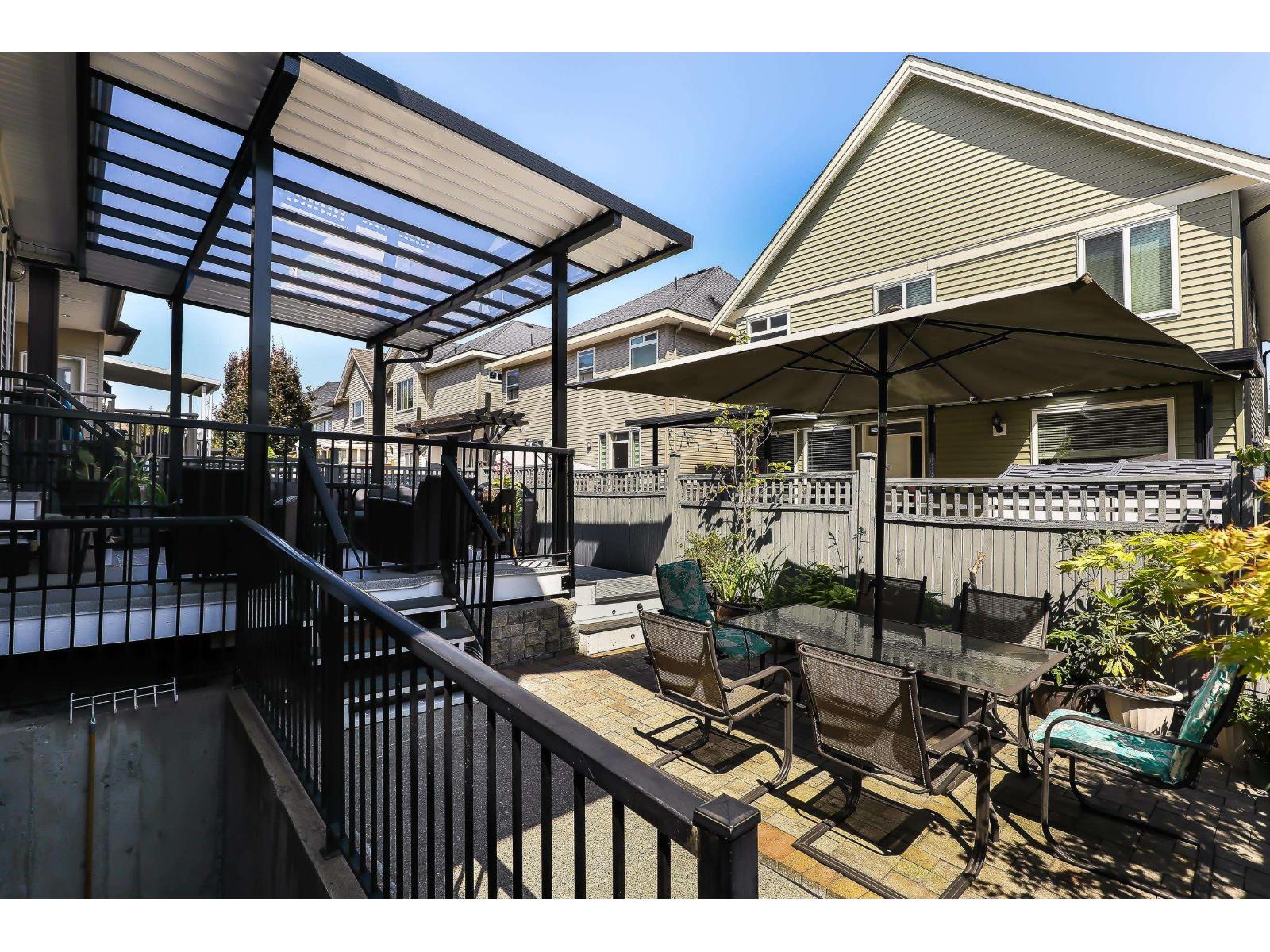 Photo 19 of 21161 80 A Avenue, Langley BC