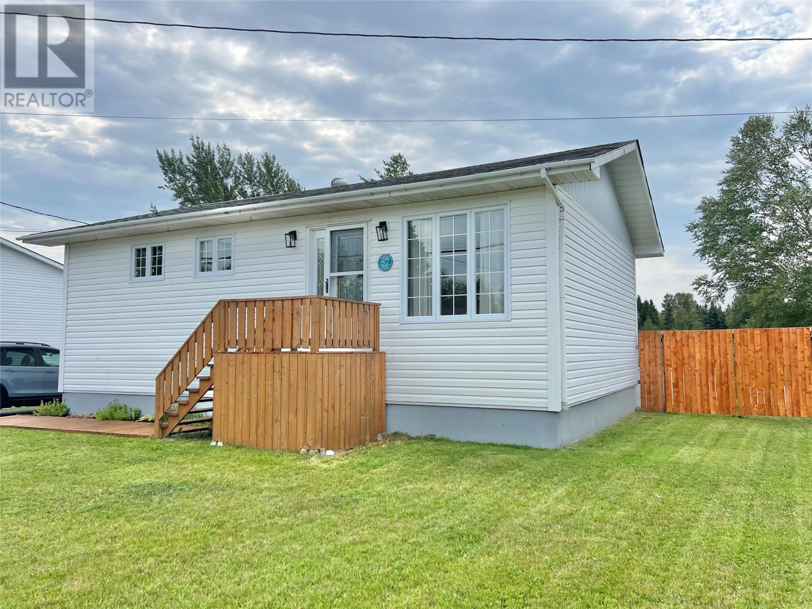 Photo 11 of 87 Maple Street, Badger NL