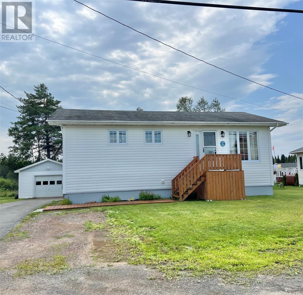 Photo 25 of 87 Maple Street, Badger NL