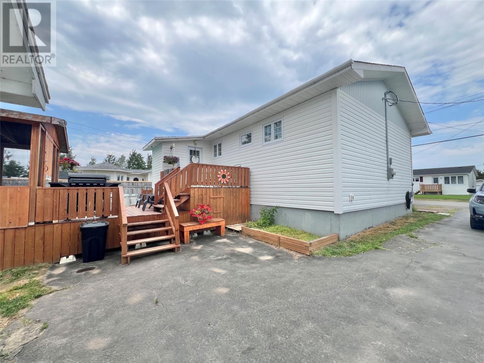 Photo 12 of 87 Maple Street, Badger NL