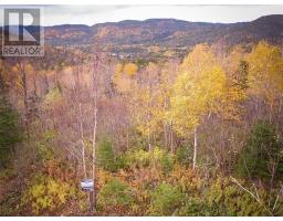 Lot 7 Adventure Drive thumbnail 2