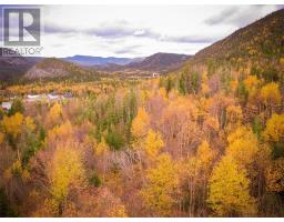 Lot 7 Adventure Drive thumbnail 3