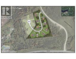 Lot 7 Adventure Drive thumbnail 5
