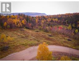 Lot 6 Adventure Drive thumbnail 2