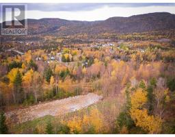 Lot 6 Adventure Drive thumbnail 3