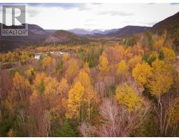 Lot 6 Adventure Drive thumbnail 4