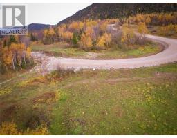 Lot 5 Adventure Drive thumbnail 2