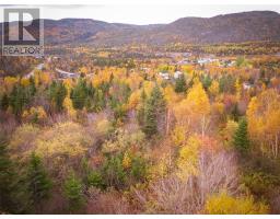 Lot 5 Adventure Drive thumbnail 3