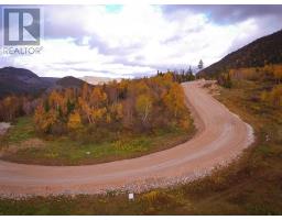 Lot 4 Adventure Drive thumbnail 2