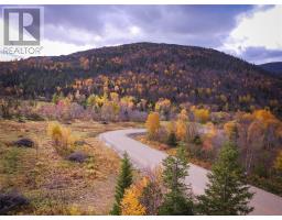 Lot 1 Adventure Drive thumbnail 2