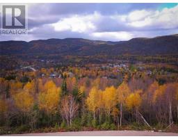 Lot 1 Adventure Drive thumbnail 3