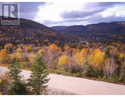 Lot 1 Adventure Drive thumbnail 4