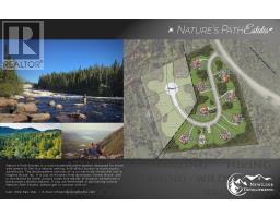 Lot 1 Adventure Drive thumbnail 6