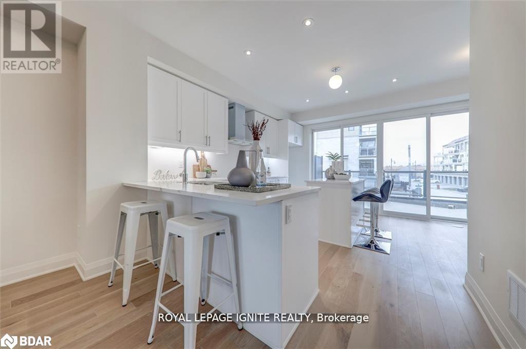 Photo 26 of 807 Port Darlington Road, Clarington ON